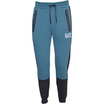 Emporio Armani EA7 Pantalón chandal 6LPP61-PJEQZ para hombre