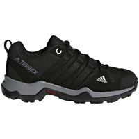 adidas zapatillas de senderismo terrex ax2r para nina