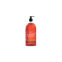 gel de ducha monoi 1 l