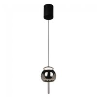 lampara de techo led roller 12w