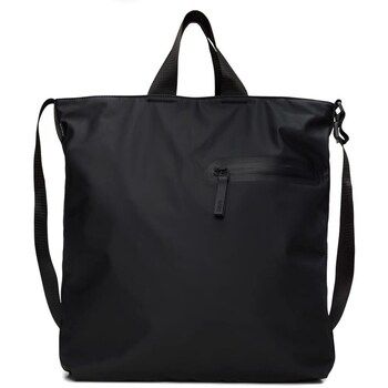 Rains Bolsa 1635BLA para mujer