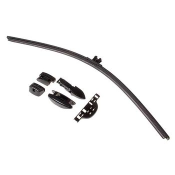 Flat Wiper Blade - 22 Inch