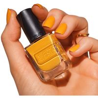 catrice esmalte para unas gel nail polish affair - 45 dijon drama para mujer
