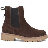 filippo botines dbt793526dbr para mujer