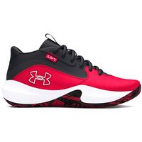 under armour deportivas moda - para nina