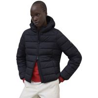ecoalf chaqueta chaqueta aspenalf mujer para mujer