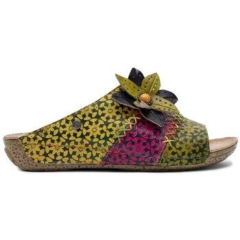 Maciejka Sandalias K740807001 para mujer