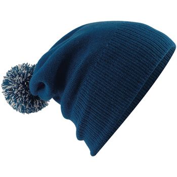 Beechfield Gorro PC7333 para niña