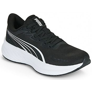 Puma Zapatillas Pounce Lite 2 Jr para niña