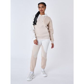 Project X Paris Pantalón chandal - para mujer