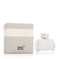 perfume mujer montblanc edp signature 90 ml
