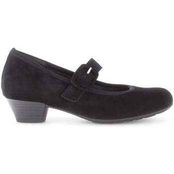 Gabor Zapatos de tacón 56.139 para mujer