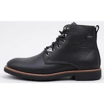 Panama Jack Botas Glasgow Gtx para hombre