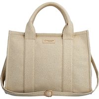 remonte bolso de mano 279709 para mujer