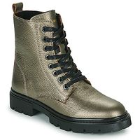 bullboxer botines ajs500e6lcpgd para nina