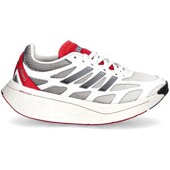 adidas Zapatillas de running - para niño