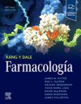 rang y dale farmacologia 10 ed