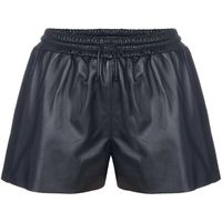 belstaff short - para mujer