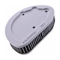 filtro de aire harley-davidson touring 14-16
