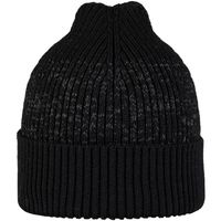 buff gorro merino active hat beanie para hombre