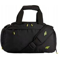 4f bolso u107czarna para hombre