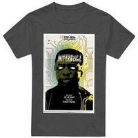 star trek tops y camisetas the next generation season 7 episode 3 para hombre