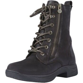 Dublin Botas Tilly para mujer