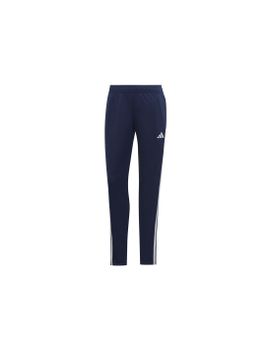 Pantalones de Fútbol adidas Tiro 23 League mujer