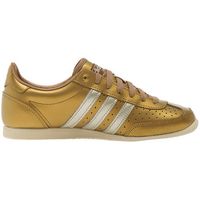 adidas deportivas moda baskets japan 100 caoutchouc para mujer