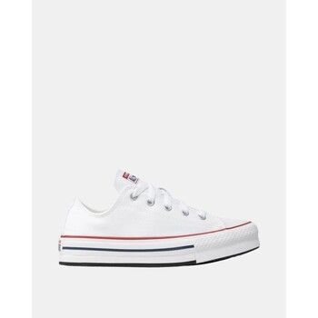 Converse Zapatillas 272858C CHUCK TAYLOR ALL STAR EVA LIFT para mujer