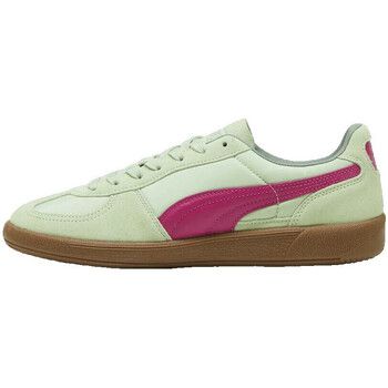 Puma Deportivas Moda Palermo Og para hombre