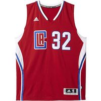 adidas camiseta tirantes at1414 para hombre