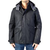 redskins cazadora 104888 para hombre