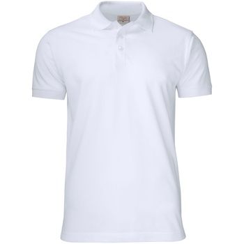 Printer Polo Surf Pro RSX para hombre