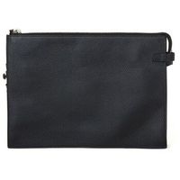 style loft bolso - para mujer