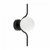 aplique led le vita ii 6w