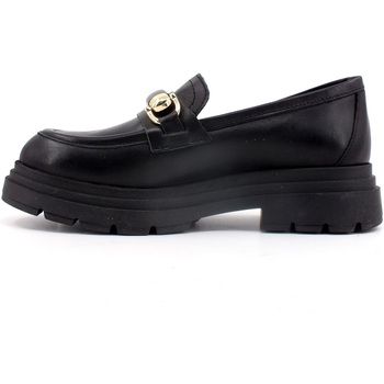 Divine Follie Mocasines DFI511N para mujer