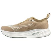 mizuno zapatillas de running chaussures de running neo zen 2 maille respirante para hombre