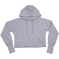 mantis jersey m140 para mujer