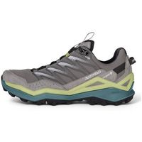 lowa zapatillas 3116309059 para hombre