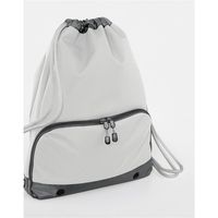 bagbase mochila bc3402 para hombre