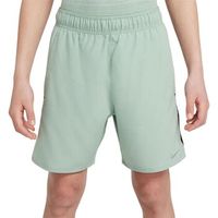 nike short nino challenger para nino