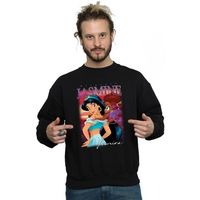 disney jersey bi43371 para hombre