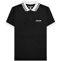 lambretta polo lb371 para hombre