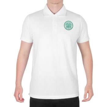 Celtic Fc Polo GF196 para hombre