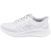 skechers zapatillas 216375wgy para hombre