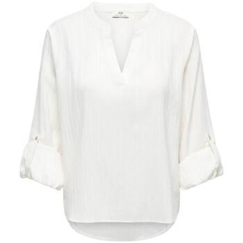 JDY Blusa Katie para mujer