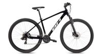 bh spike 1 0 btt rigida shimano tourney 7v 29   negra