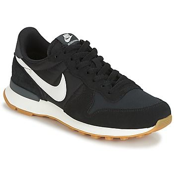 Nike Zapatillas INTERNATIONALIST W para mujer