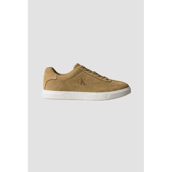 Calvin Klein Jeans Zapatillas 11279553200470 para hombre